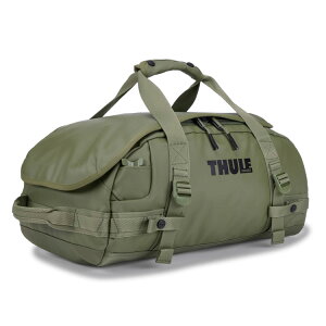 [\]X[p[SALEJnP5{y12/4()20:00`zyyjz X[[ _btobO THULE Chasm Duffel 30L ϋv ό bN\Wbp[@I[u 3205212