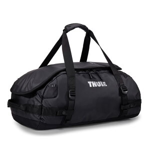 [\]X[p[SALEJnP5{y12/4()20:00`zyyjz X[[ _btobO THULE Chasm Duffel 40L ϋv ό bN\Wbp[@ubN 3204989