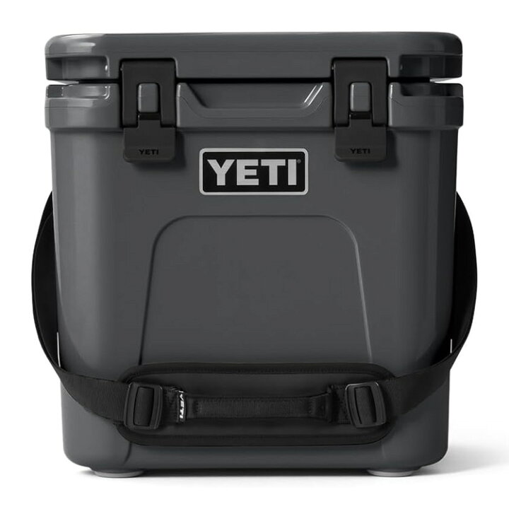 楽天市場】イエティ Yeti クーラーボックス 22.7L ローディー 24 