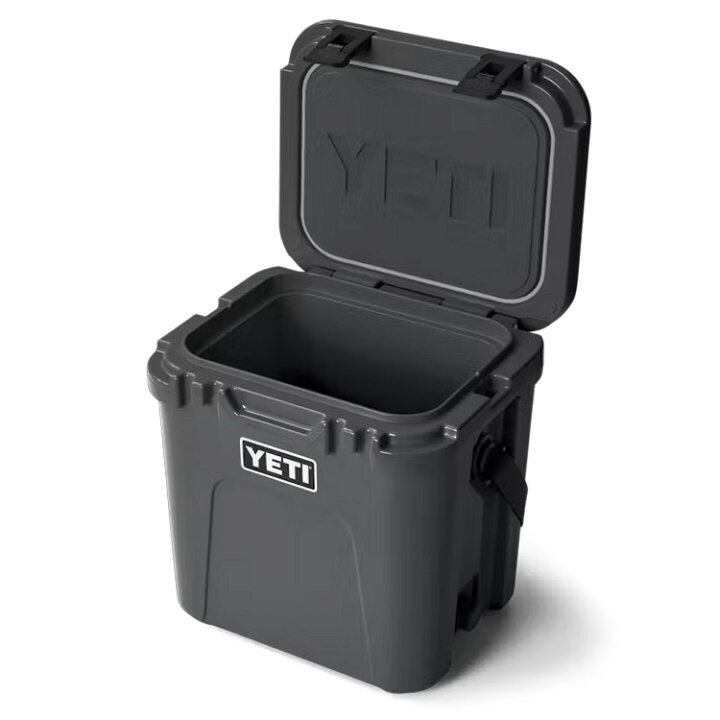 楽天市場】イエティ Yeti クーラーボックス 22.7L ローディー 24 