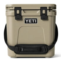 楽天市場】roadie 20 tan yetiの通販