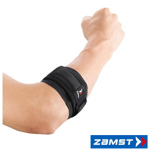 UXg ZAMST IT|[^[ G{[oh StEejXpЂT|[^[ qWpT|[^[ StejXȂǂ̃qW̃gu Ep