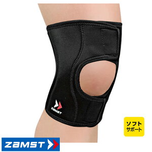 UXg ZAMST GT|[^[ EK-1 Ep \tgT|[g qUŜ̌yEی 371801 371802 371803 371804 371805