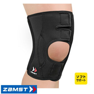 UXg ZAMST GT|[^[ EK-3 Ep \tgT|[g qUŜ̌yEی 371901 371902 371903 371904 371905