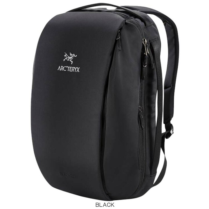 楽天市場】リュック 20L アークテリクス ARC