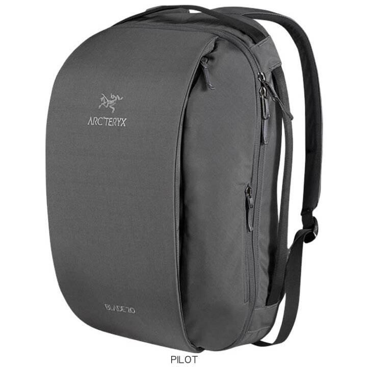 楽天市場】リュック 20L アークテリクス ARC 
