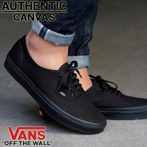 yyjz ԃXj[J[ VANS oY AUTHENTIC I[ZeBbN ubN/ubN @Y Y fB[X [Jbg V[Y VN000EE3BKA