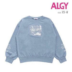 g[i[ AW[ G511903 PVCpb`t[Ng[i[ LbY WjA ̎q q q Svg     n Vv ₷ LL v[g M