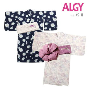  AW[ G375904 ALGY Zbg LbY WjA ̎q q 䂩 q ȒPɒ闁 140 150 160 uh   lۂ  ї ԉΑ Ղ ԕ XS