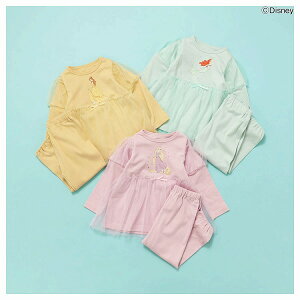  ApTh L458165 fBYj[vZX X[XpW} LbY ̎q 100 90cm 100cm 110cm 120cm 130cm 140cm ampersand