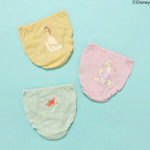 V[c ApTh L452015 fBYj[vZX V[c LbY ̎q 100% 100cm 110cm 120cm 130cm 140cm ampersand