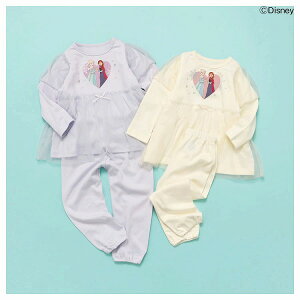  ApTh L458175 FROZEN X[XpW} LbY ̎q AiƐ̏ 100 100cm 110cm 120cm 130cm 140cm ampersand