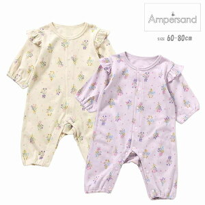 Jo[I[ ApTh L432035 u[PJo[I[ xr[ ̎q 60cm 70cm 80cm ampersand