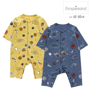 Jo[I[ ApTh L132013 FڌJo[I[ xr[ j̎q p[X OJ xr[p[X xr[ V 60 70 80 t  Ԃ pX  킢 V