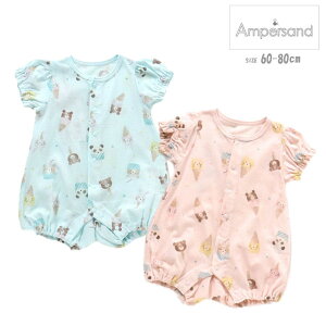 Jo[I[ ApTh L333043 Aj}ACXN[ Ђ胍pX xr[ ̎q p[X OJ xr[p[X V  Ԃ pX  ڐG⊴ ACX