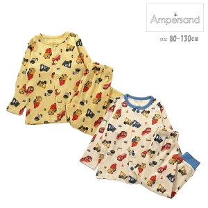 pW} ApTh L458134 O N}pW} LbY j̎q  pW} LbYpW} qppW} q H OJ ԃvg  ㉺Zbg 100 eR 80cm 90cm 1