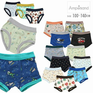 y3܂Ń[230~/4ȏŃ[֑z ApTh Boys u[t {NT[ j̎q 100 100cm 110cm 120cm 130cm 140cm ampersand