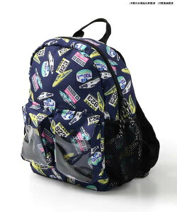 bN u[Y J466945 WEByVWzvCbN LbY j̎q BREEZE