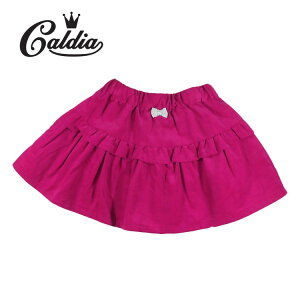 yZ[zXJ[g JfBA A57321 VcR[tXJ[g LbY qǂ ̎q MU[XJ[g { EGXgS R[fC n  o| fC[ 80cm 90cm Cal