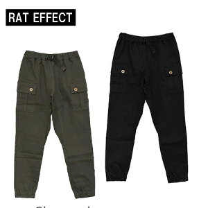 pc bgGtFNg RLP99415 NC~OWK[J[Spc LbY j̎q qǂ 10 Opc p Y{ q Y{ EGXgS ʊw 140cm 150cm 160cm RAT EFFECT