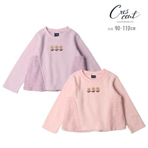 g[i[ NZg N66619 ԃ`[t [X ؑփg[i[ LbY q ǂ ̎q  gbvX n hJ u[N[ ~ N 100 110   fC[ ۈ牀 ct