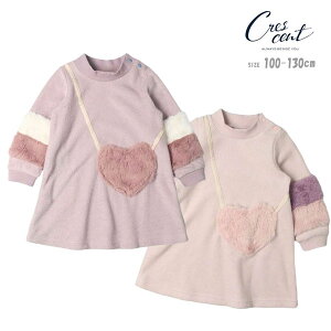 s[X NZg N62320 n[g|VFbgNуu[N[s[X LbY q ǂ ̎q n  s N |Pbgt s 110 120   fC