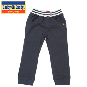 SALE(Z[)pc _fBI_fB V15009 bytu9pc LbY j̎q Jbgpc u 100 ʉ ʊw EGXgS by  80cm 90cm 95cm 100cm 110cm 120cm 130cm D