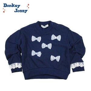 yZ[zg[i[ hL[WV[ S66610 {tVM[g[i[ LbY q ̎q N VM[g[i[ g[i[ {t  OV ʉ 