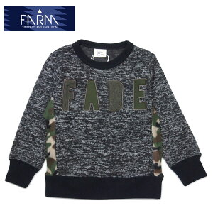 SALE(Z[)g[i[ t@[ 72285512 FADENуg[i[ j̎q 100cm 110cm 120cm 130cm 140cm FARM