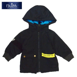 SALE(Z[)R[g t@[ 73275510 bYR[g j̎q 90cm 100cm 110cm 120cm 130cm 140cm FARM