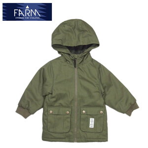 SALE(Z[)R[g t@[ 73285516 Ȓ{AbYR[g j̎q 100cm 110cm 120cm 130cm 140cm FARM