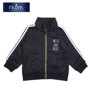 SALE(Z[)WPbg t@[ 73285700 gbNWPbg j̎q 100cm 110cm 120cm 130cm 140cm FARM