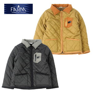 SALE(Z[)WPbg t@[ 73295704 LgWPbg j̎q 120cm 130cm 140cm 150cm FARM