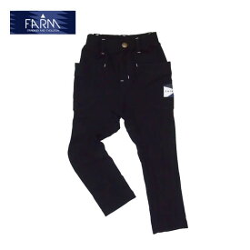 楽天市場 Farm 子供 服の通販