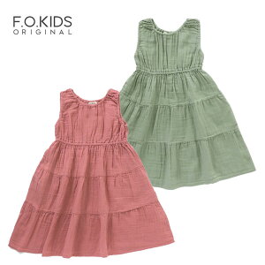 s[X GtI[LbY R317031 K[[eBA[hs[X LbY m[X[u 140 130cm q    ̎q n eBA[h 80cm 90cm 100cm 110cm 120cm 140cm f.o.kids