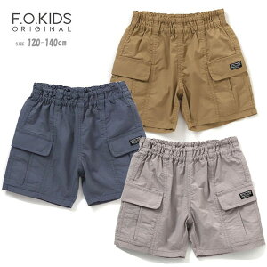 pc GtI[LbY R223152 TCh|PbgV[c 4 LbY q n[tpc Zp V[gpc j̎q q Y{ {gX  iC ėppc fC[ ʊw 