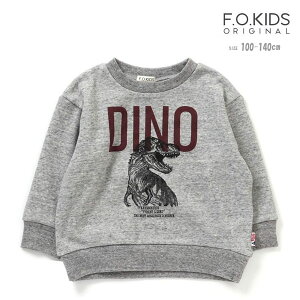 g[i[ GtI[LbY R511072 DINOVM[g[i[ LbY q j̎q qǂ  g[i[ VM[g[i[ g[i[ vg gbvX  