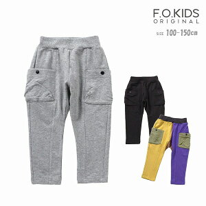 pc GtI[LbY R120025 TCh|Pbg}`t Jbgpc 10 LbY WjA j̎q XEFbg hH 100cm 110cm 120cm 130cm 140cm 150cm F.O.KIDS