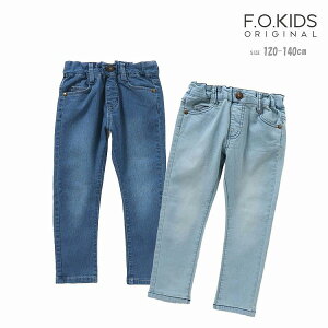 pc GtI[LbY R121035 یyXLj[fj 10 LbY WjA j̎q fj 120cm 130cm 140cm 150cm 160cm F.O.KIDS