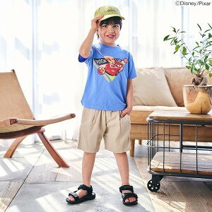 tVc GtI[LbY R307045 fBYj[LN^[J[YTVc LbY 100 90cm 100cm 110cm 120cm 130cm F.O.KIDS