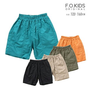 pc GtI[LbY R223185 _vbV[n[tpc 5 120cm 130cm 140cm 150cm 160cm F.O.KIDS