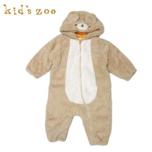 SALE(Z[)Jo[I[ LbYY[ j̎q 70cm 80cm PbgI[ xr[ xr[ AE^[t[X {A h oYj މ@ kids zoo