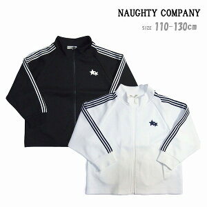 WPbg iEe[Jpj[ E62109 W[WBWPbg j̎q X[X 110cm 120cm 130cm NAUGHTY COMPANY