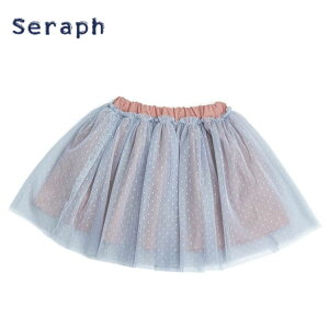 SALE(Z[)XJ[g Zt S418089 hbg`[XJ[g ̎q 90cm 100cm 110cm Seraph