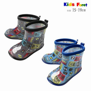 Cu[c LbYtH[ B15894 JRVdԕCV[Y j̎q 15cm 16cm 17cm 18cm 19cm Kids Foret