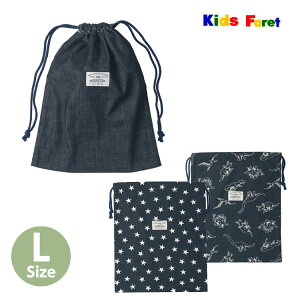 В LbYtH[ B15643 nEEВ j̎q LTCY Kids Foret