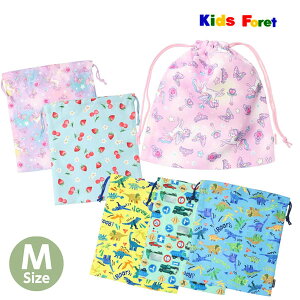 В LbYtH[ B11609 В LbY ̎q j̎q `}bg wZ H  w ct ۈ牀 jR[ C`S   ׂƂ H ̑ ̑ 