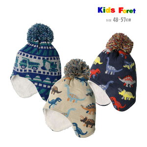 jbgX LbYtH[ B51402 B51403 @EtjbgX LbY j̎q qǂ jbgLbv Xq gObY ʉ ʊw     jbg {A ] h