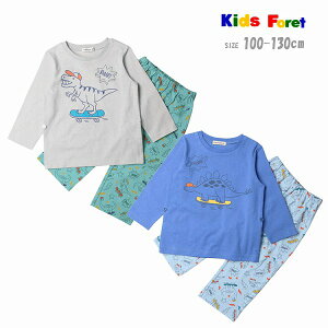 �p�W���} �L�b�Y�t�H�[�� B13700 �����������p�W���} �L�b�Y �j�̎q 100cm 110cm 120cm 130cm Kids Foret
