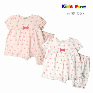 pW} LbYtH[ B33703 C`SpW} LbY ̎q 90cm 100cm 110cm 120cm 130cm Kids Foret